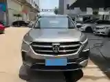 2018 BaoJun 530 1.5T 150HP L4 6MT