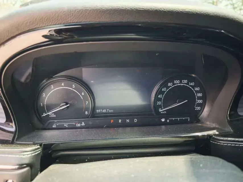 2020 Lincoln Corsair 2.0T 245HP L4 8AT,autocango,china used car exporter,china ev exporter,chinese used car exporter,chinese used ev exporter