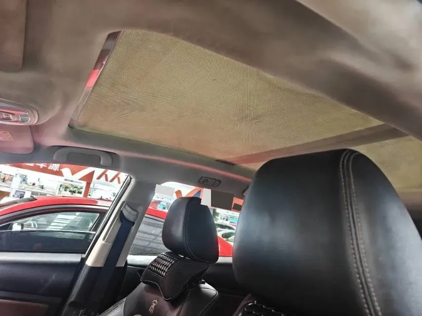 2019 BYD Song 1.5T 154HP L4 6MT,autocango,china used car exporter,china ev exporter,chinese used car exporter,chinese used ev exporter