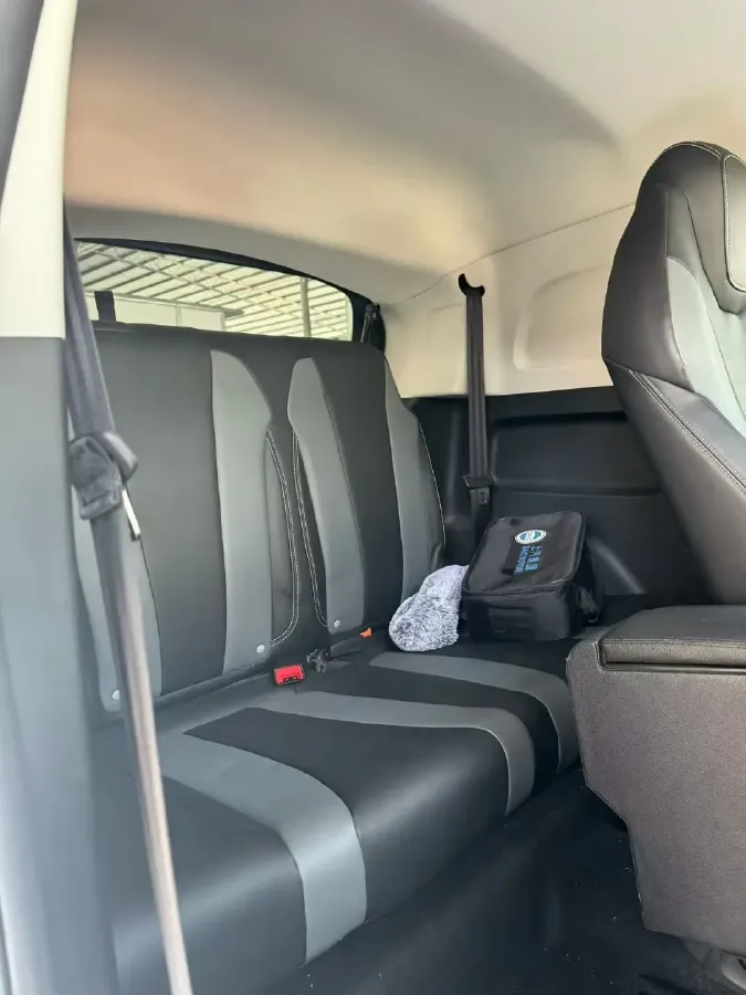 2022 Roewe Clever BEV 29KWH,autocango,china used car exporter,china ev exporter,chinese used car exporter,chinese used ev exporter