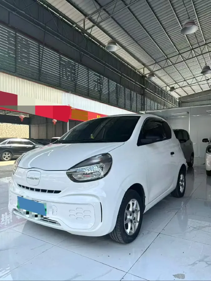 2022 Roewe Clever BEV 29KWH,autocango,china used car exporter,china ev exporter,chinese used car exporter,chinese used ev exporter