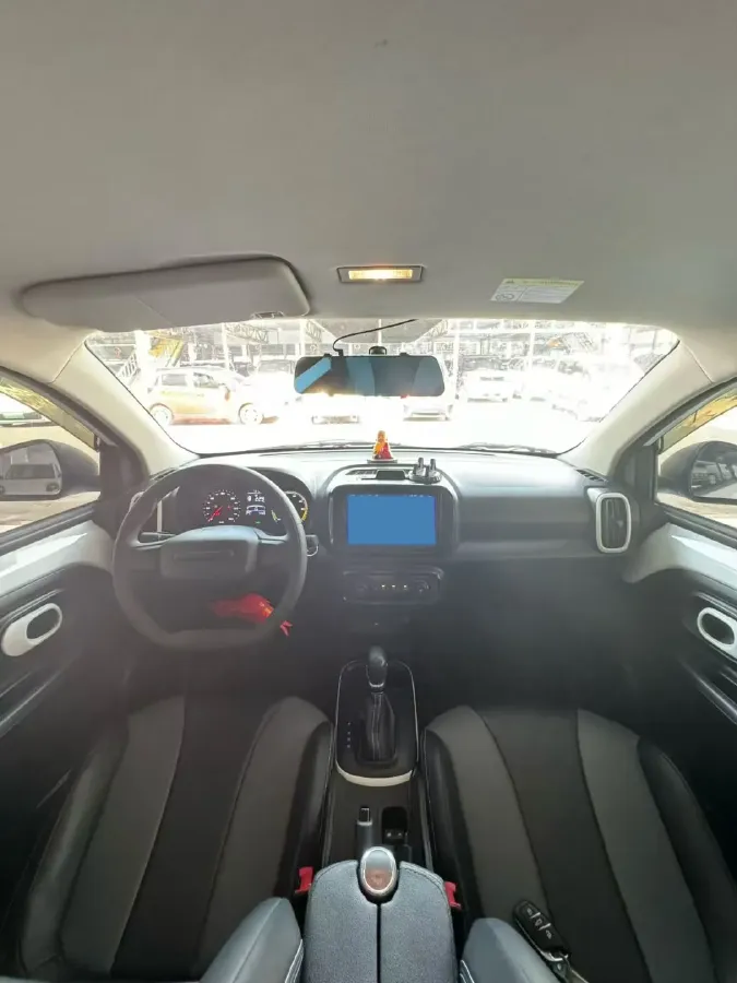 2022 Roewe Clever BEV 29KWH,autocango,china used car exporter,china ev exporter,chinese used car exporter,chinese used ev exporter