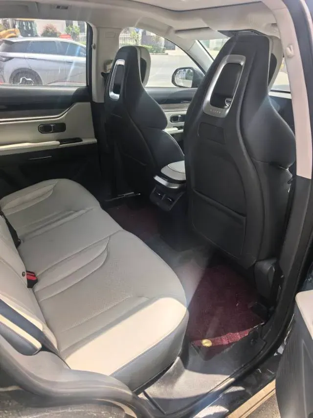 2022 Jetour DASHING 1.6T 197HP L4 7DCT,autocango,china used car exporter,china ev exporter,chinese used car exporter,chinese used ev exporter