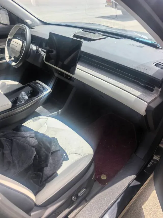 2022 Jetour DASHING 1.6T 197HP L4 7DCT,autocango,china used car exporter,china ev exporter,chinese used car exporter,chinese used ev exporter