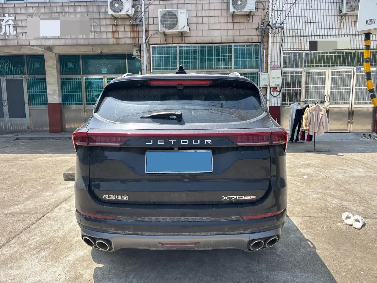 2021 Haval H6 2.0T 224HP L4 7DCT,autocango,china used car exporter,china ev exporter,chinese used car exporter,chinese used ev exporter