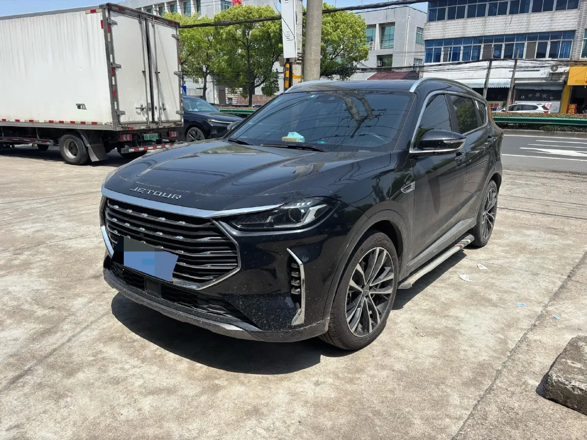 2021 Haval H6 2.0T 224HP L4 7DCT,autocango,china used car exporter,china ev exporter,chinese used car exporter,chinese used ev exporter