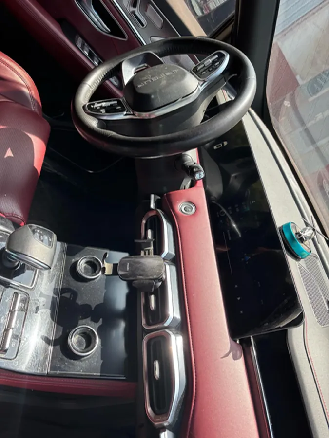 2021 Haval H6 2.0T 224HP L4 7DCT,autocango,china used car exporter,china ev exporter,chinese used car exporter,chinese used ev exporter