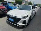 2025 CHERY ARRIZO 8 PRO,autocango,china used car exporter,china ev exporter,chinese used car exporter,chinese used ev exporter