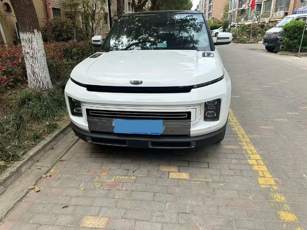 2020 Geely ICON 1.5T 177HP L3 7DCT,autocango,china used car exporter,china ev exporter,chinese used car exporter,chinese used ev exporter