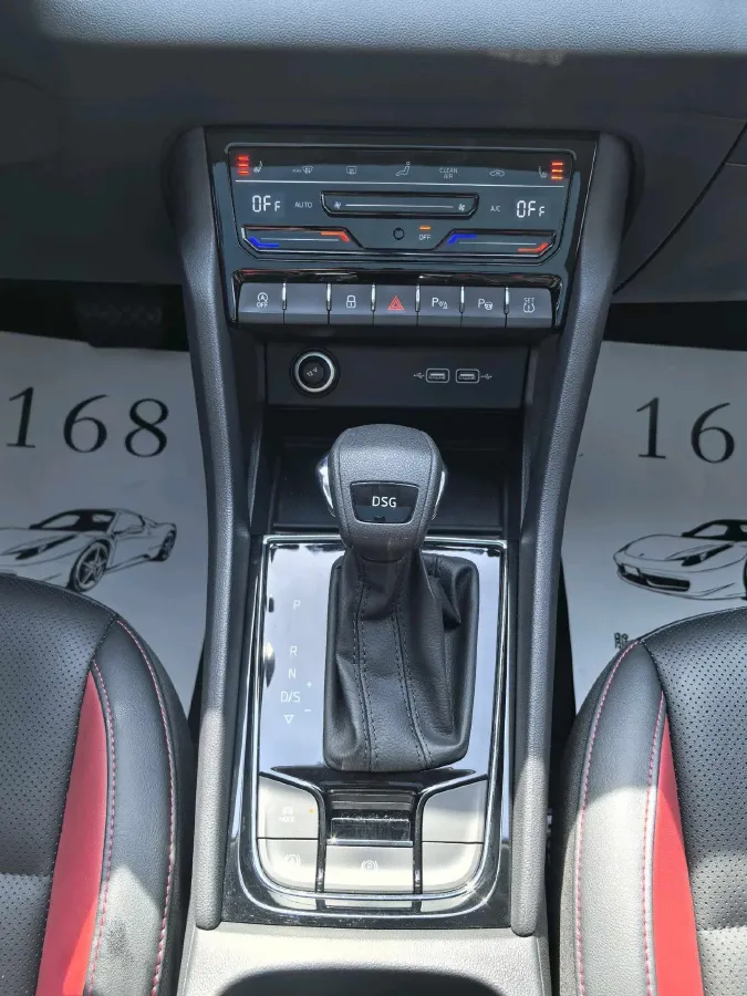 2022 Skoda Karoq 1.4T 150HP L4 7DCT,autocango,china used car exporter,china ev exporter,chinese used car exporter,chinese used ev exporter