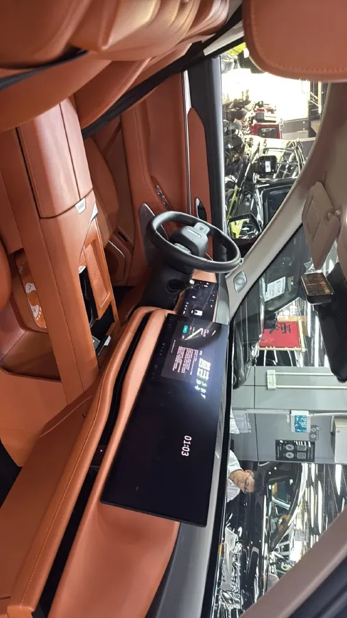 2025 WEY BlueMountain 1.5T 170HP L4 4DHT PHEV 44.5KWH,autocango,china used car exporter,china ev exporter,chinese used car exporter,chinese used ev exporter