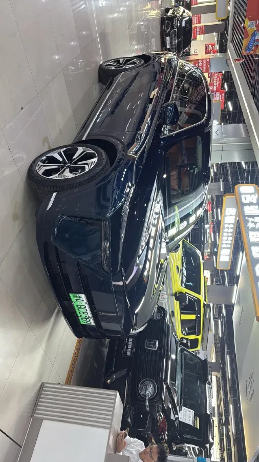 2025 WEY BlueMountain 1.5T 170HP L4 4DHT PHEV 44.5KWH,autocango,china used car exporter,china ev exporter,chinese used car exporter,chinese used ev exporter