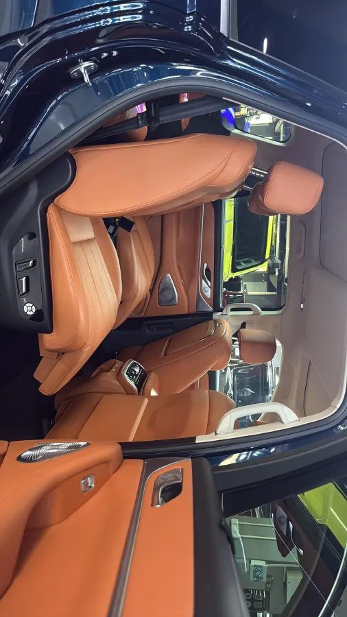 2025 WEY BlueMountain 1.5T 170HP L4 4DHT PHEV 44.5KWH,autocango,china used car exporter,china ev exporter,chinese used car exporter,chinese used ev exporter