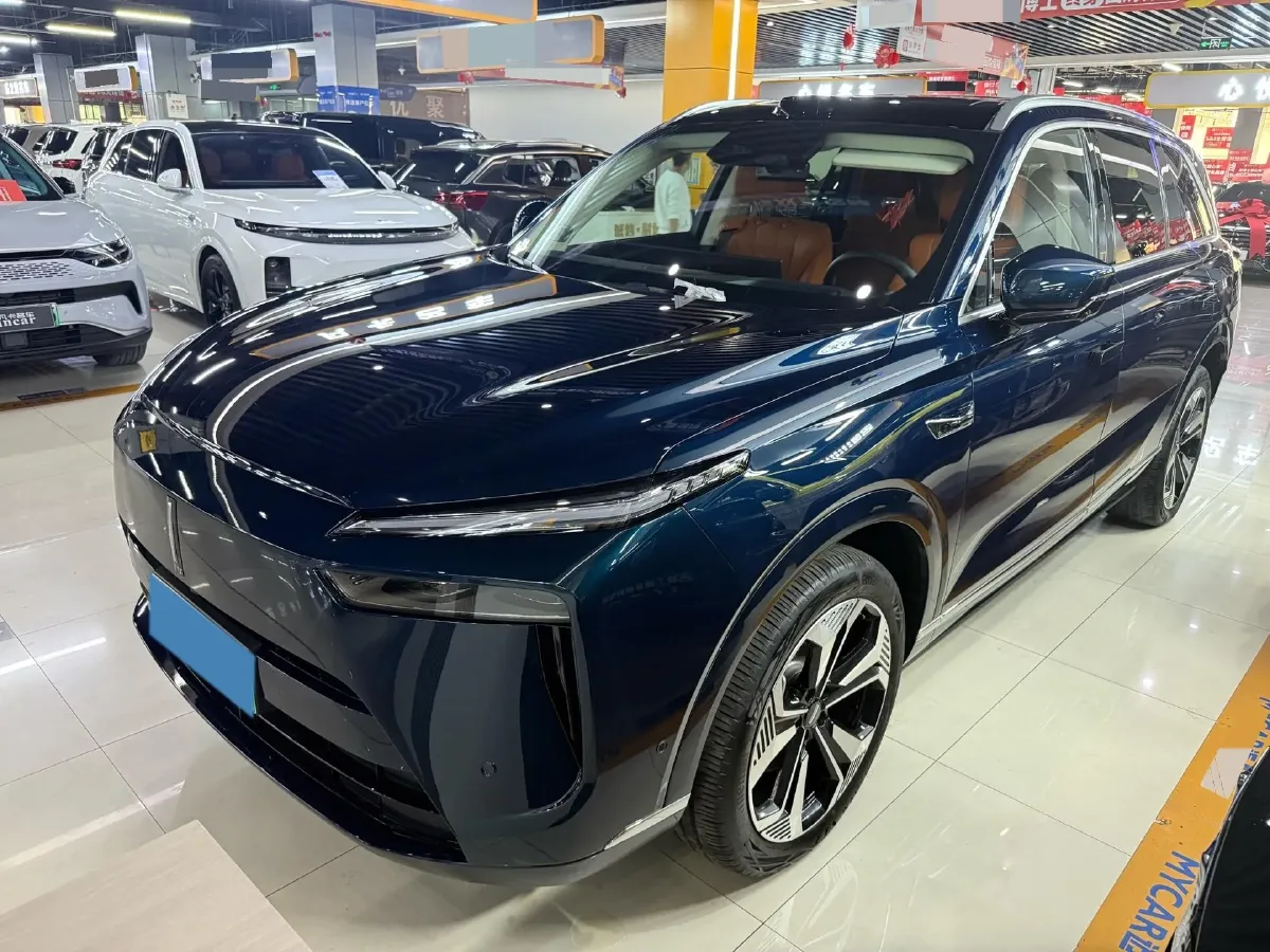 2025 WEY BlueMountain 1.5T 170HP L4 4DHT PHEV 44.5KWH,autocango,china used car exporter,china ev exporter,chinese used car exporter,chinese used ev exporter