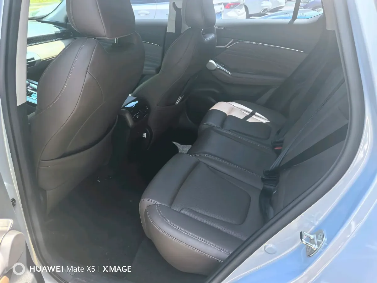 2024 GAC Trumpchi GS4 1.5T 177HP L4 7DCT,autocango,china used car exporter,china ev exporter,chinese used car exporter,chinese used ev exporter