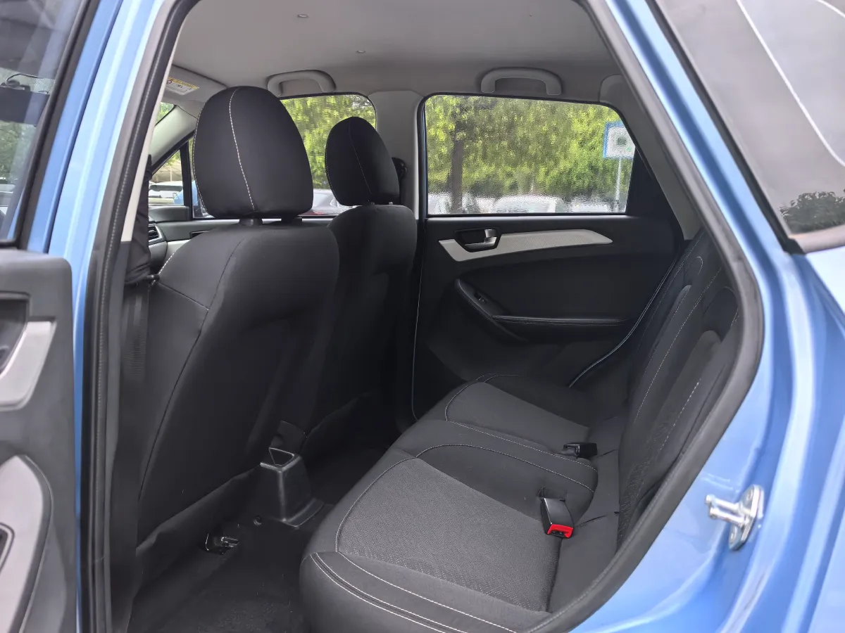 2020 Neta N01 BEV,autocango,china used car exporter,china ev exporter,chinese used car exporter,chinese used ev exporter