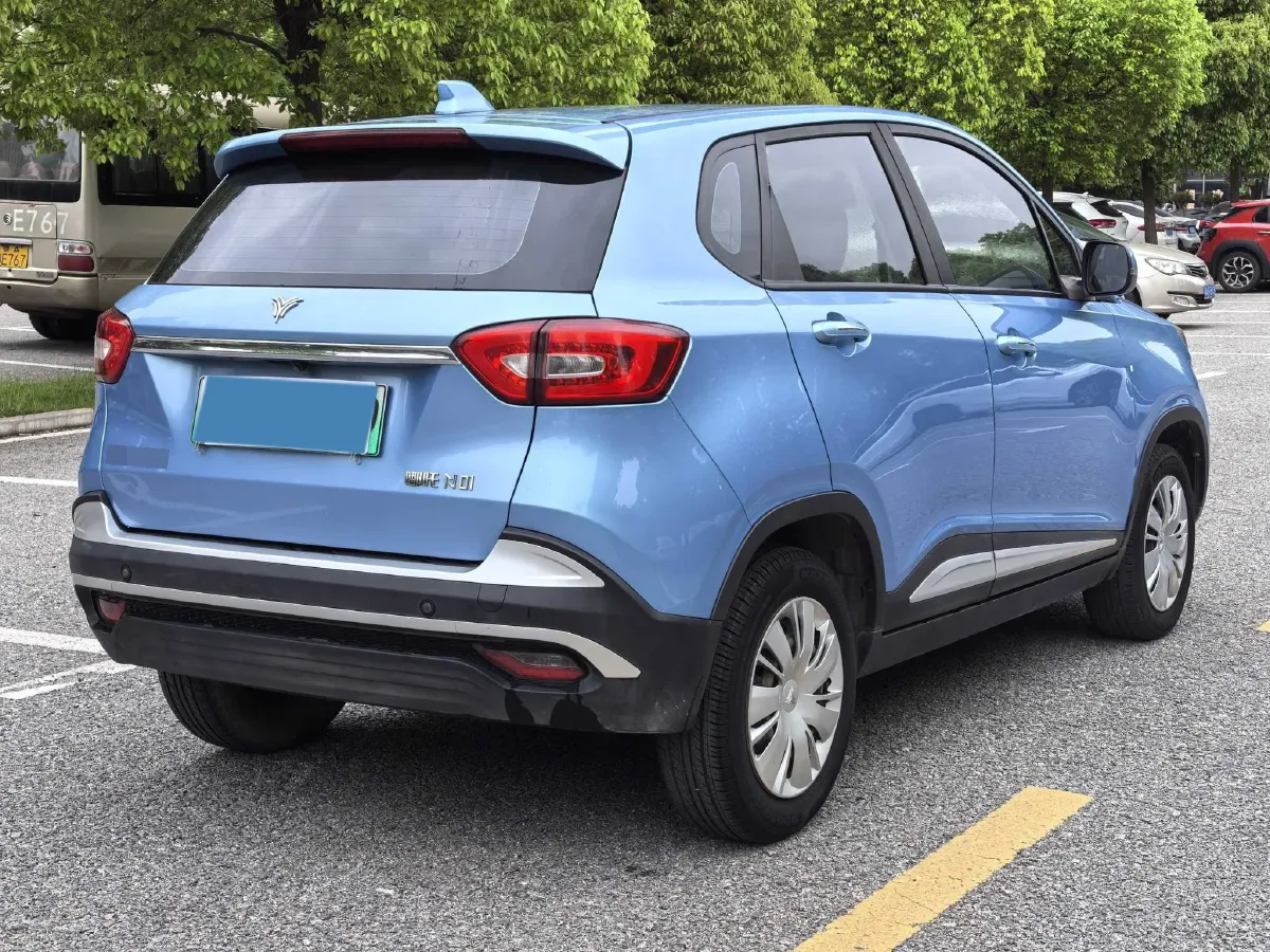 2020 Neta N01 BEV,autocango,china used car exporter,china ev exporter,chinese used car exporter,chinese used ev exporter