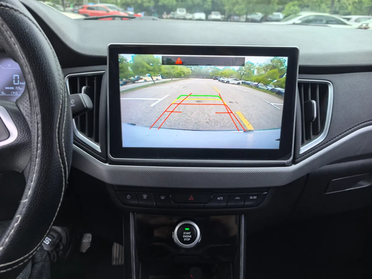 2020 Neta N01 BEV,autocango,china used car exporter,china ev exporter,chinese used car exporter,chinese used ev exporter