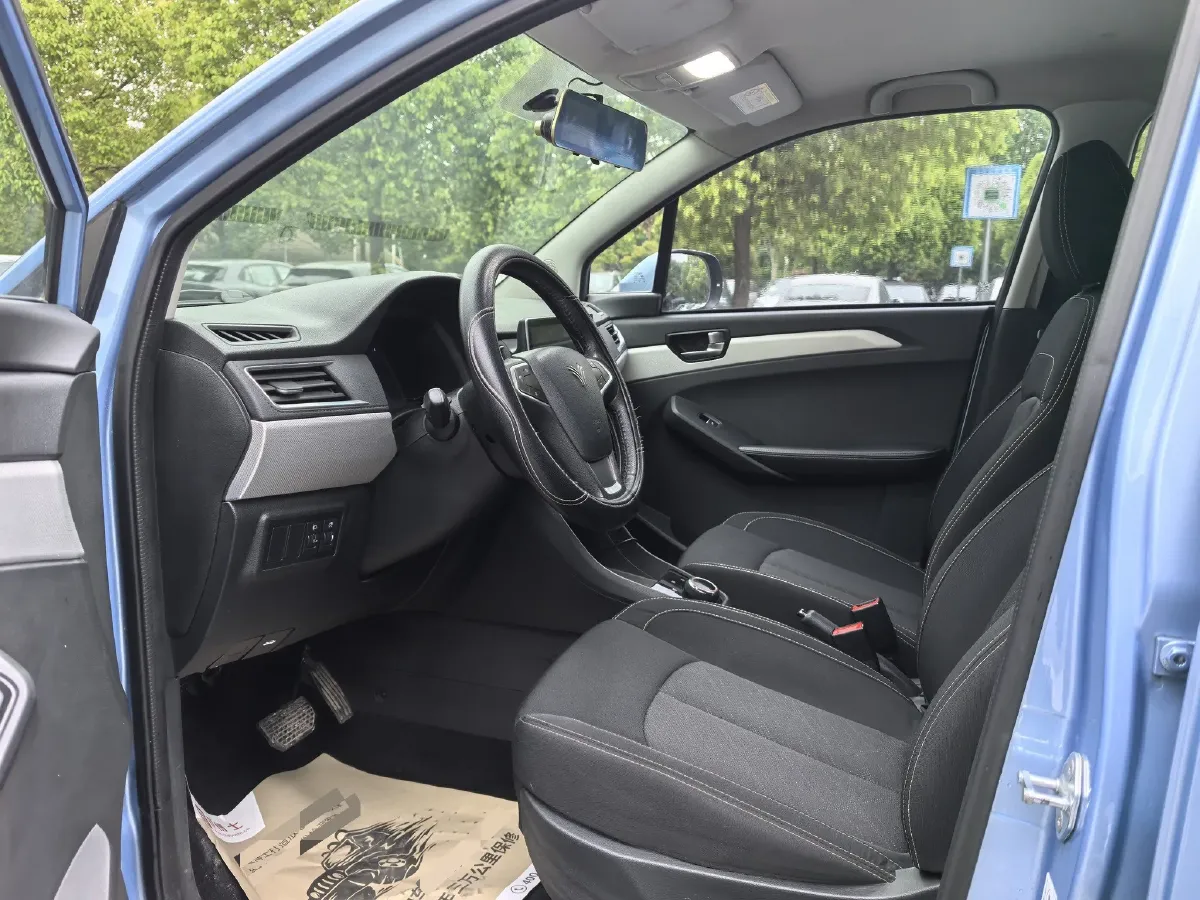 2020 Neta N01 BEV,autocango,china used car exporter,china ev exporter,chinese used car exporter,chinese used ev exporter