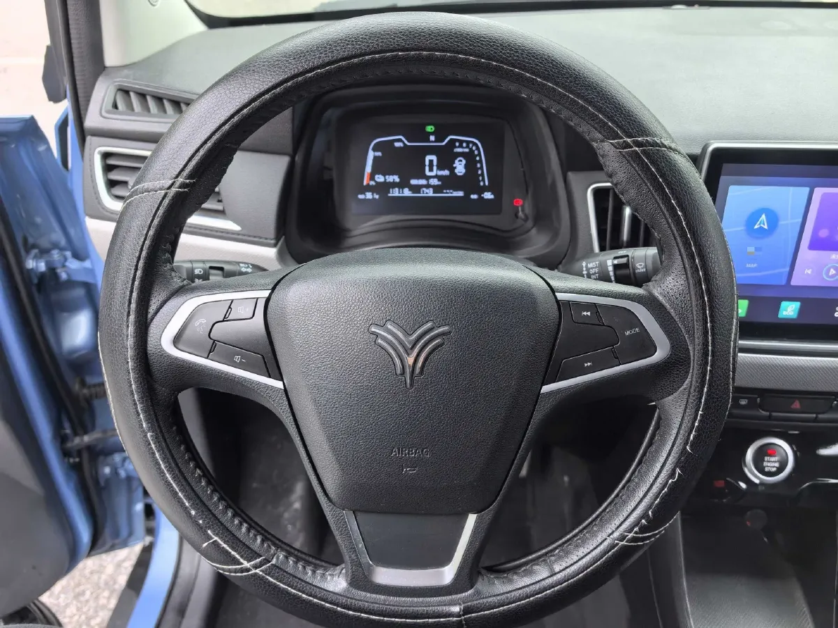 2020 Neta N01 BEV,autocango,china used car exporter,china ev exporter,chinese used car exporter,chinese used ev exporter