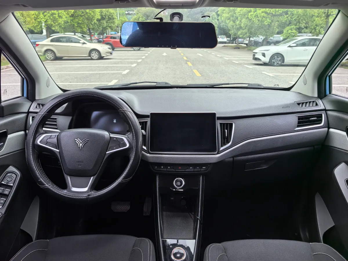 2020 Neta N01 BEV,autocango,china used car exporter,china ev exporter,chinese used car exporter,chinese used ev exporter