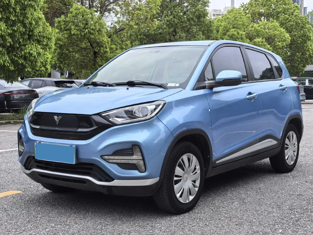 2020 Neta N01 BEV,autocango,china used car exporter,china ev exporter,chinese used car exporter,chinese used ev exporter