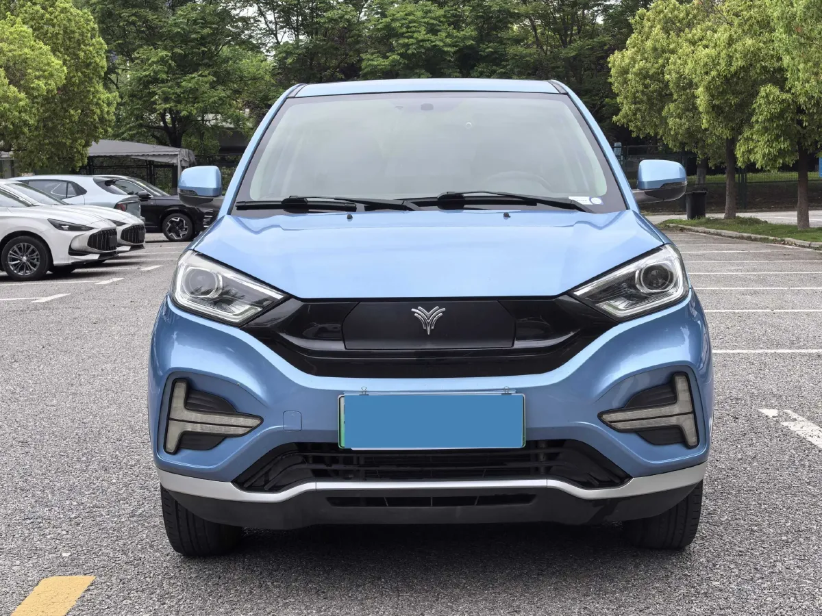2020 Neta N01 BEV,autocango,china used car exporter,china ev exporter,chinese used car exporter,chinese used ev exporter
