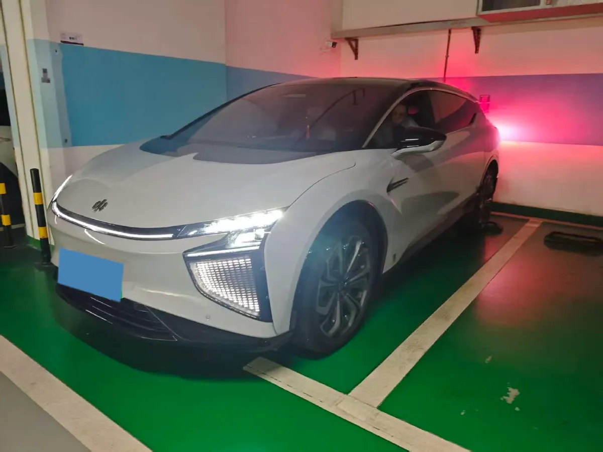 2021 HiPhi X BEV 97KWH,autocango,china used car exporter,china ev exporter,chinese used car exporter,chinese used ev exporter
