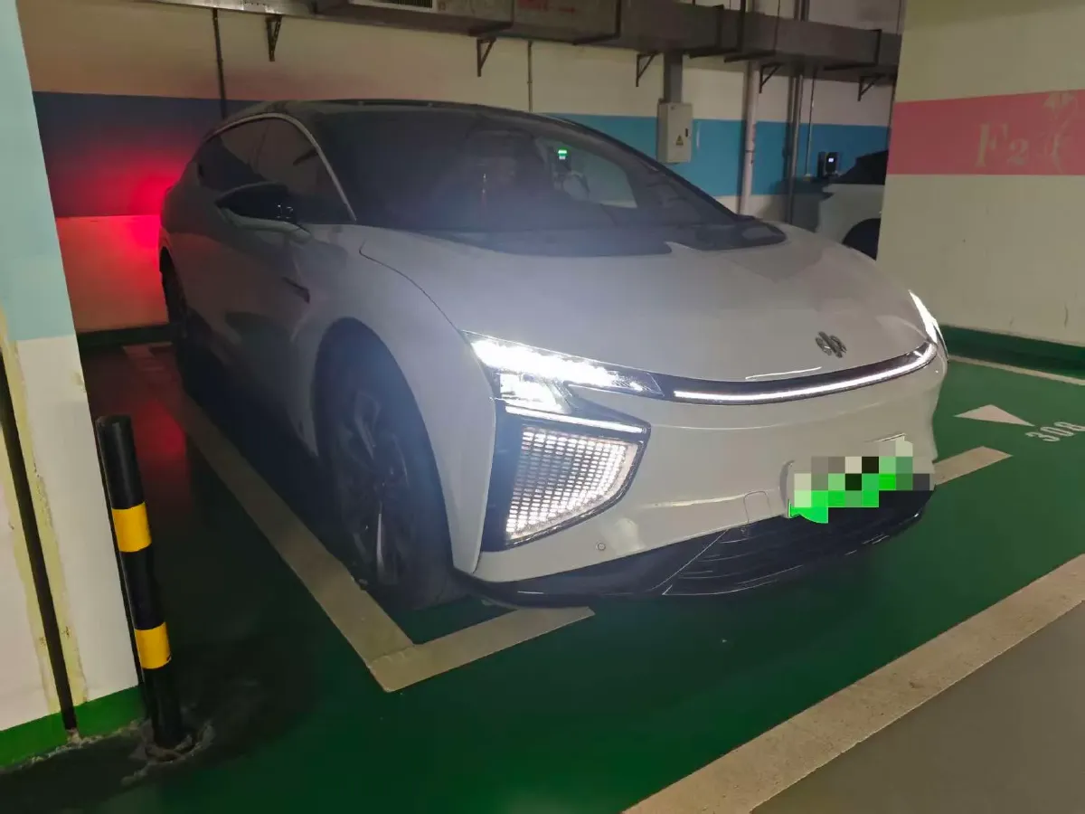 2021 HiPhi X BEV 97KWH,autocango,china used car exporter,china ev exporter,chinese used car exporter,chinese used ev exporter