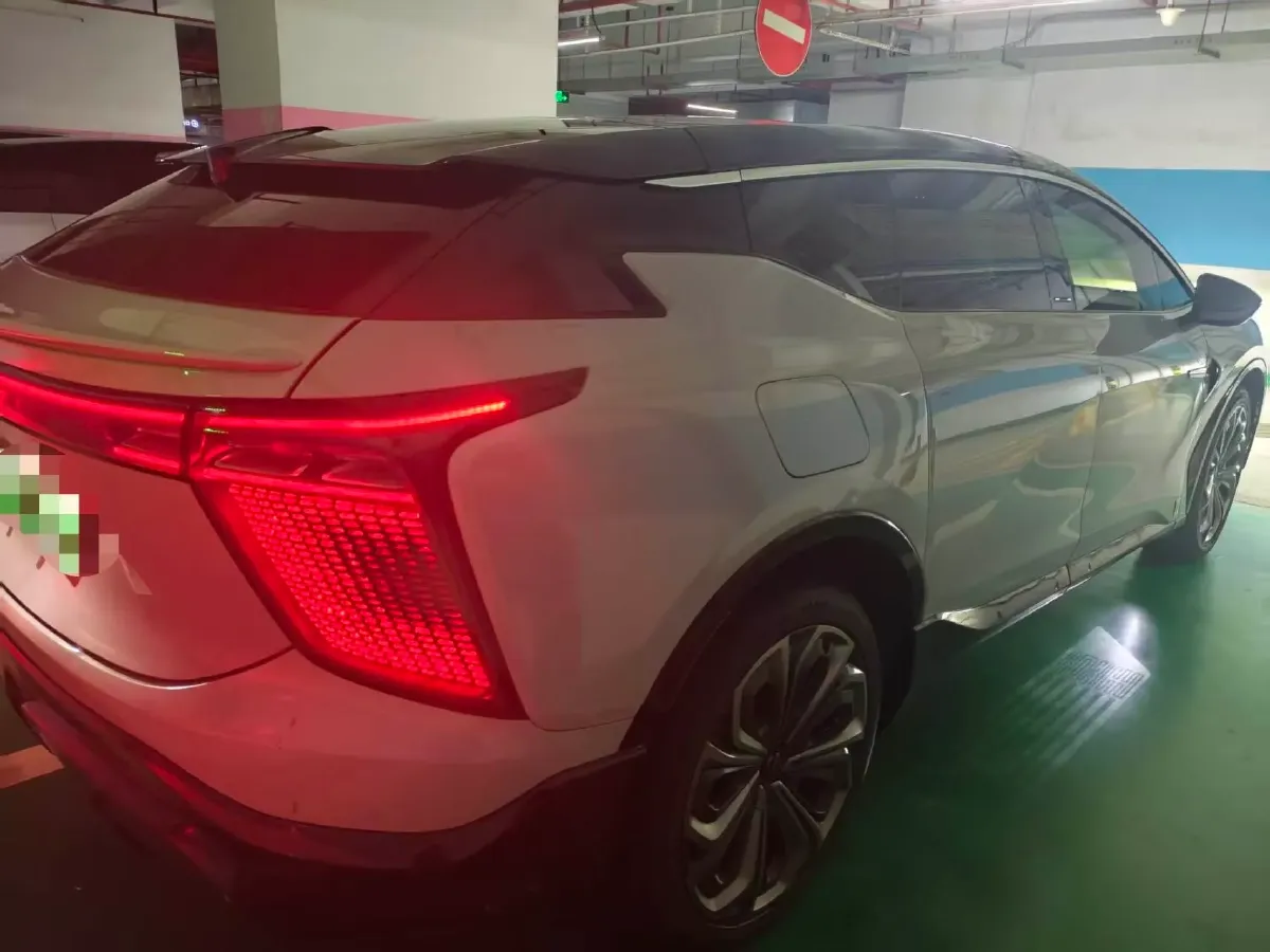 2021 HiPhi X BEV 97KWH,autocango,china used car exporter,china ev exporter,chinese used car exporter,chinese used ev exporter