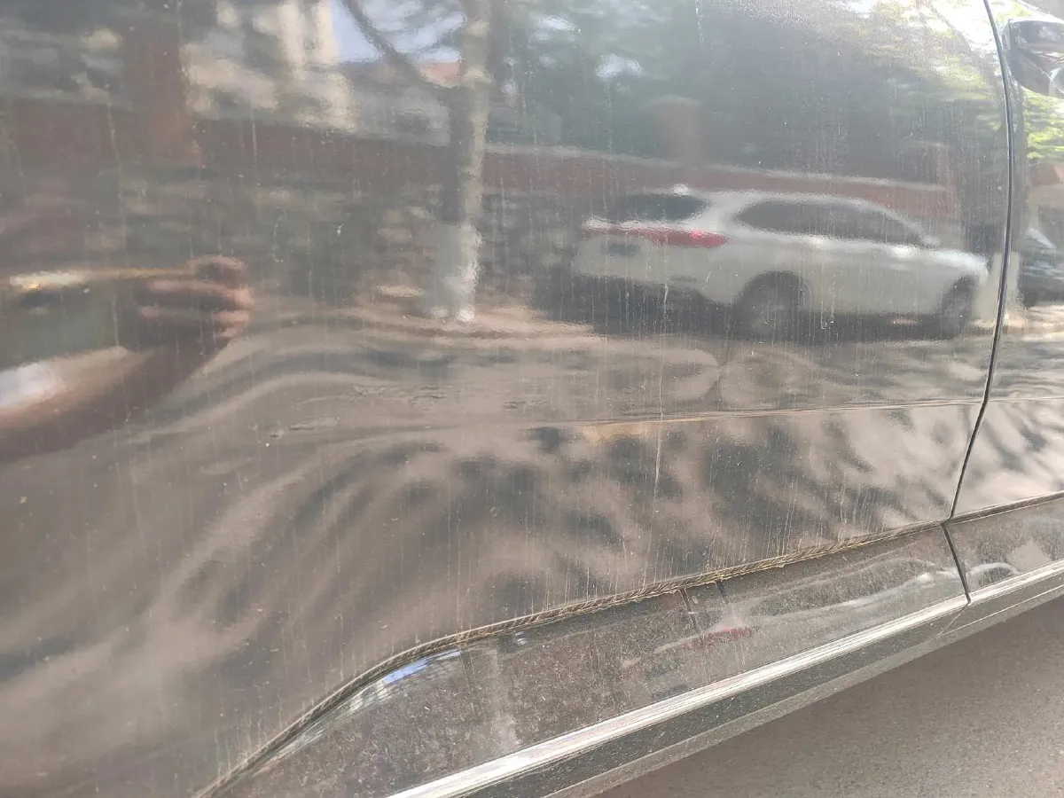 2019 Skoda Superb 1.4T 150HP L4 7DCT,autocango,china used car exporter,china ev exporter,chinese used car exporter,chinese used ev exporter