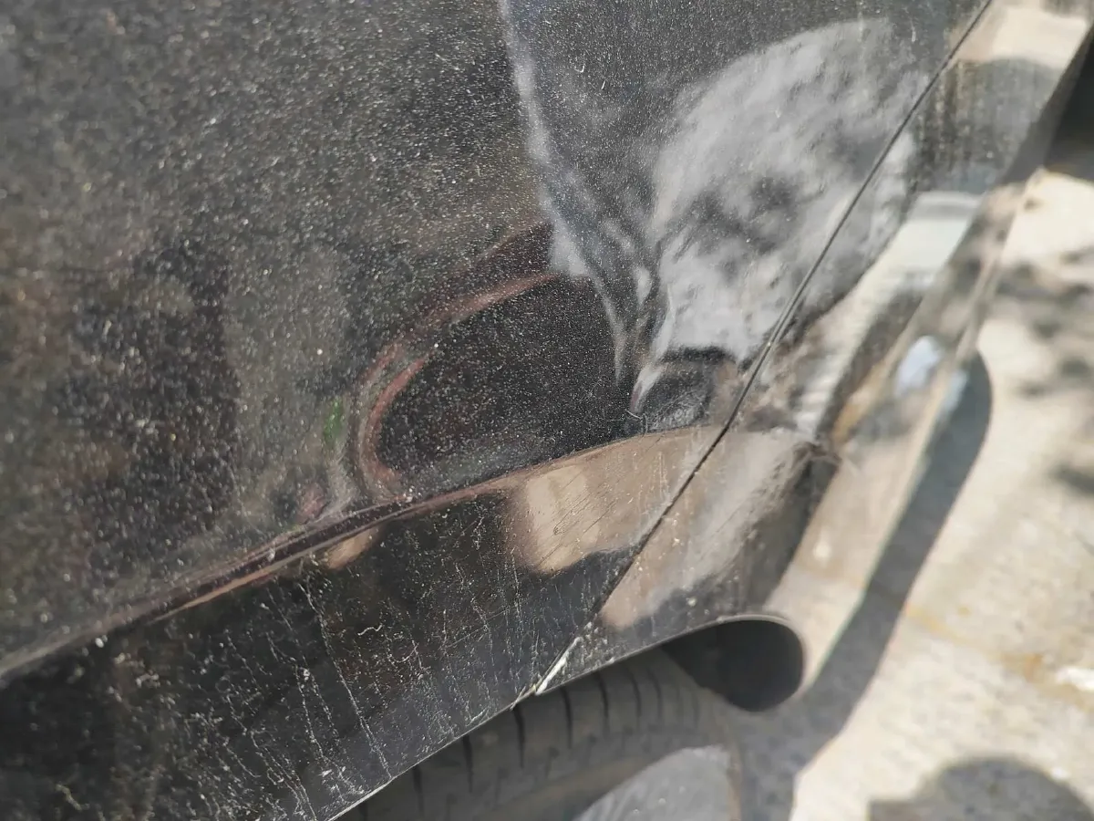 2019 Skoda Superb 1.4T 150HP L4 7DCT,autocango,china used car exporter,china ev exporter,chinese used car exporter,chinese used ev exporter