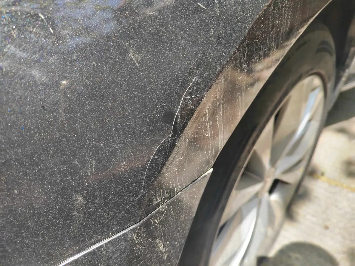 2019 Skoda Superb 1.4T 150HP L4 7DCT,autocango,china used car exporter,china ev exporter,chinese used car exporter,chinese used ev exporter