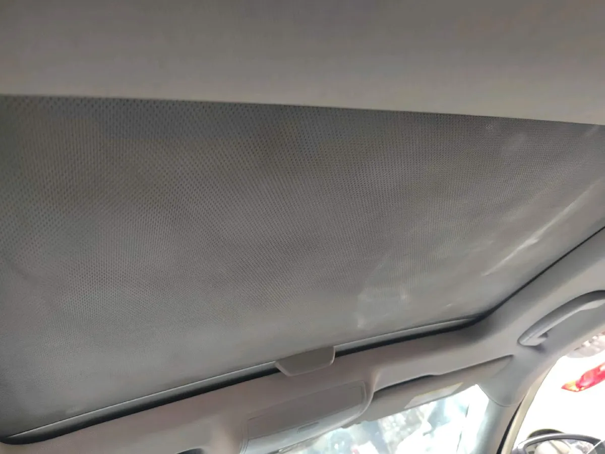 2019 Skoda Superb 1.4T 150HP L4 7DCT,autocango,china used car exporter,china ev exporter,chinese used car exporter,chinese used ev exporter