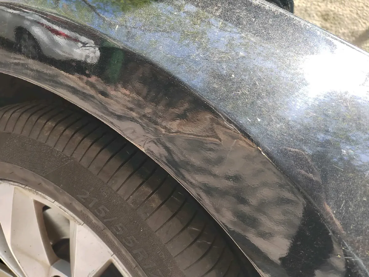 2019 Skoda Superb 1.4T 150HP L4 7DCT,autocango,china used car exporter,china ev exporter,chinese used car exporter,chinese used ev exporter