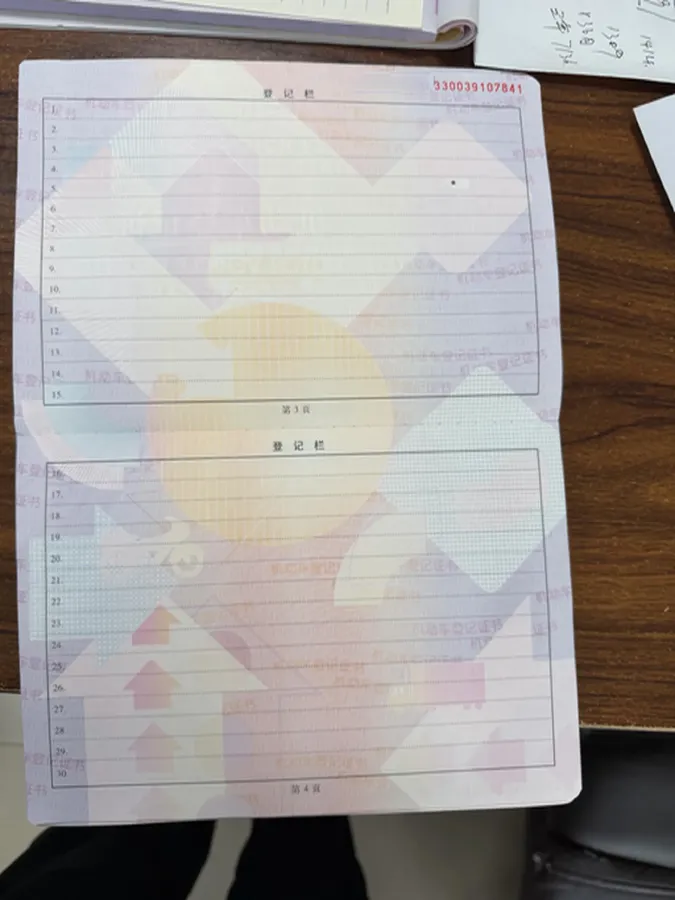 2024 Chery Tiggo 8 PRO 1.6T 197HP L4 7DCT,autocango,china used car exporter,china ev exporter,chinese used car exporter,chinese used ev exporter