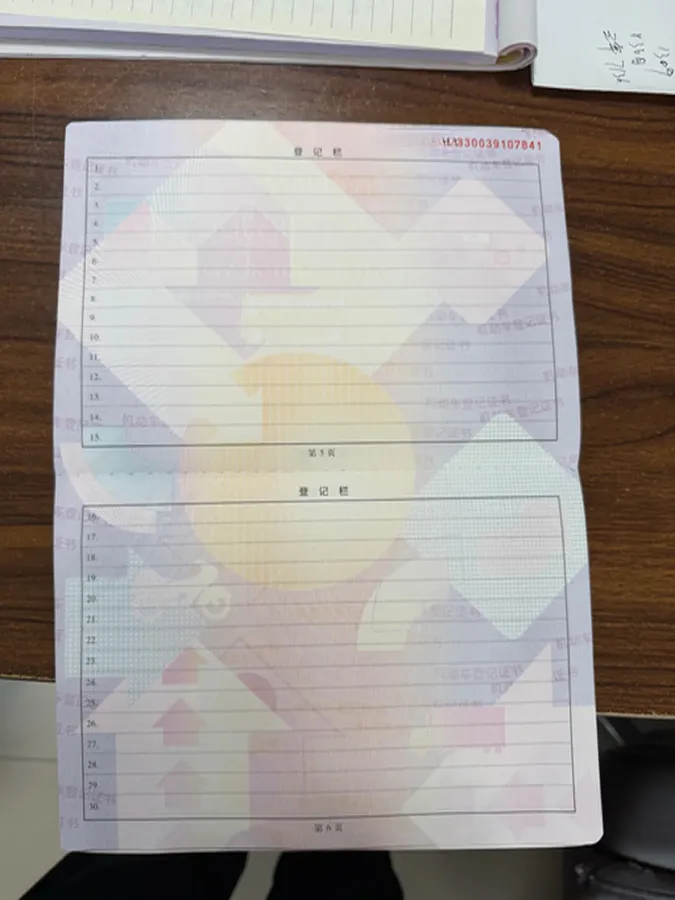 2024 Chery Tiggo 8 PRO 1.6T 197HP L4 7DCT,autocango,china used car exporter,china ev exporter,chinese used car exporter,chinese used ev exporter