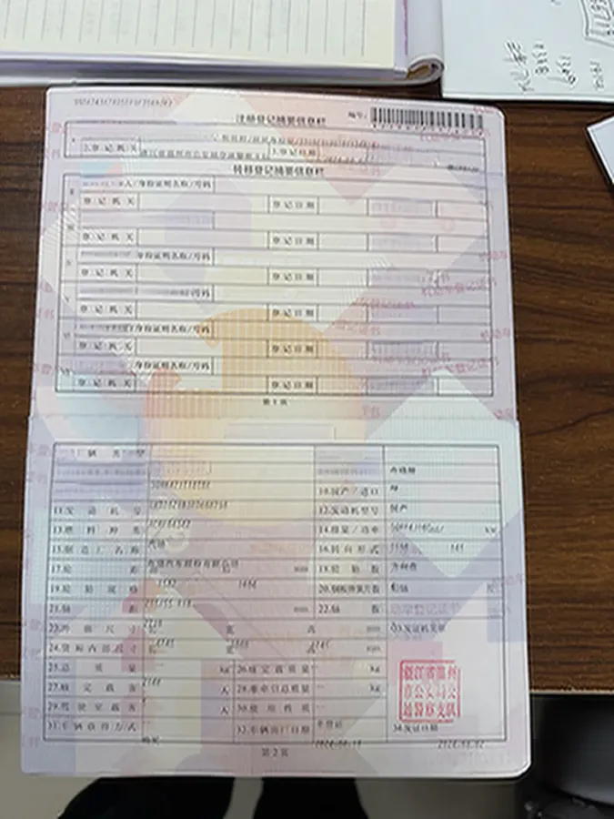 2024 Chery Tiggo 8 PRO 1.6T 197HP L4 7DCT,autocango,china used car exporter,china ev exporter,chinese used car exporter,chinese used ev exporter