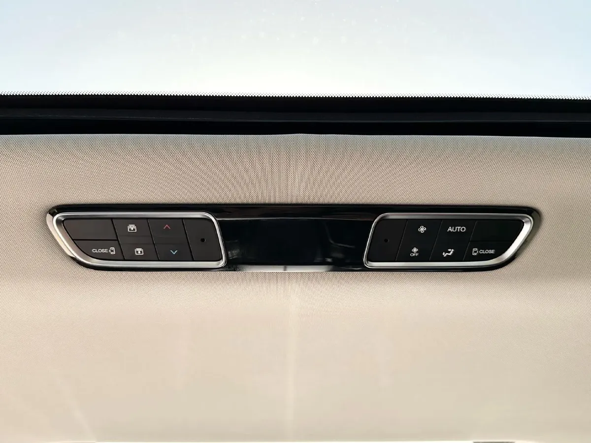 2024 GAC Trumpchi M8 2.0T 252HP L4 8AT,autocango,china used car exporter,china ev exporter,chinese used car exporter,chinese used ev exporter