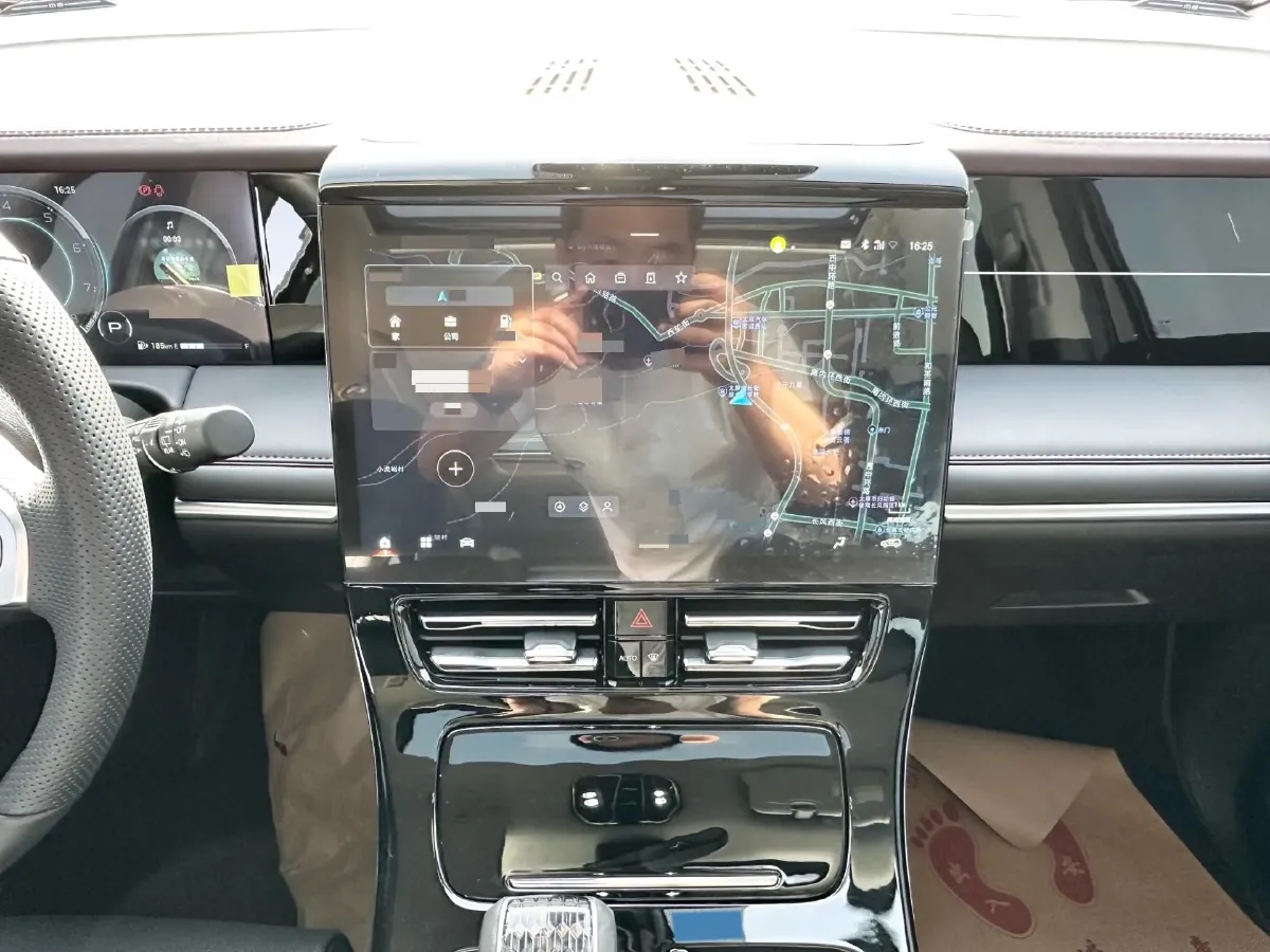 2024 GAC Trumpchi M8 2.0T 252HP L4 8AT,autocango,china used car exporter,china ev exporter,chinese used car exporter,chinese used ev exporter