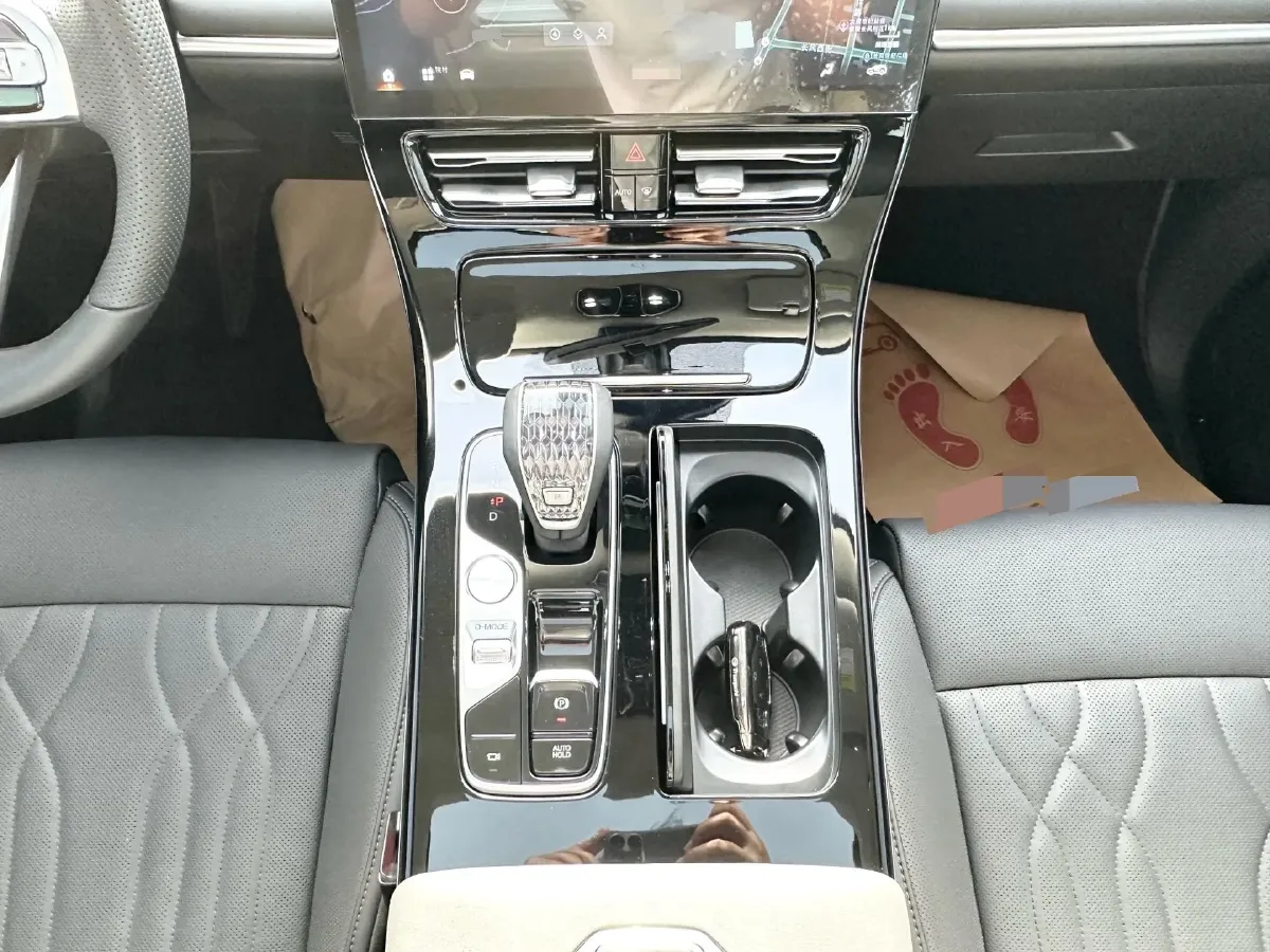 2024 GAC Trumpchi M8 2.0T 252HP L4 8AT,autocango,china used car exporter,china ev exporter,chinese used car exporter,chinese used ev exporter