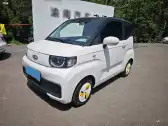 2022 CHERY QQ ICE CREAM,autocango,china used car exporter,china ev exporter,chinese used car exporter,chinese used ev exporter