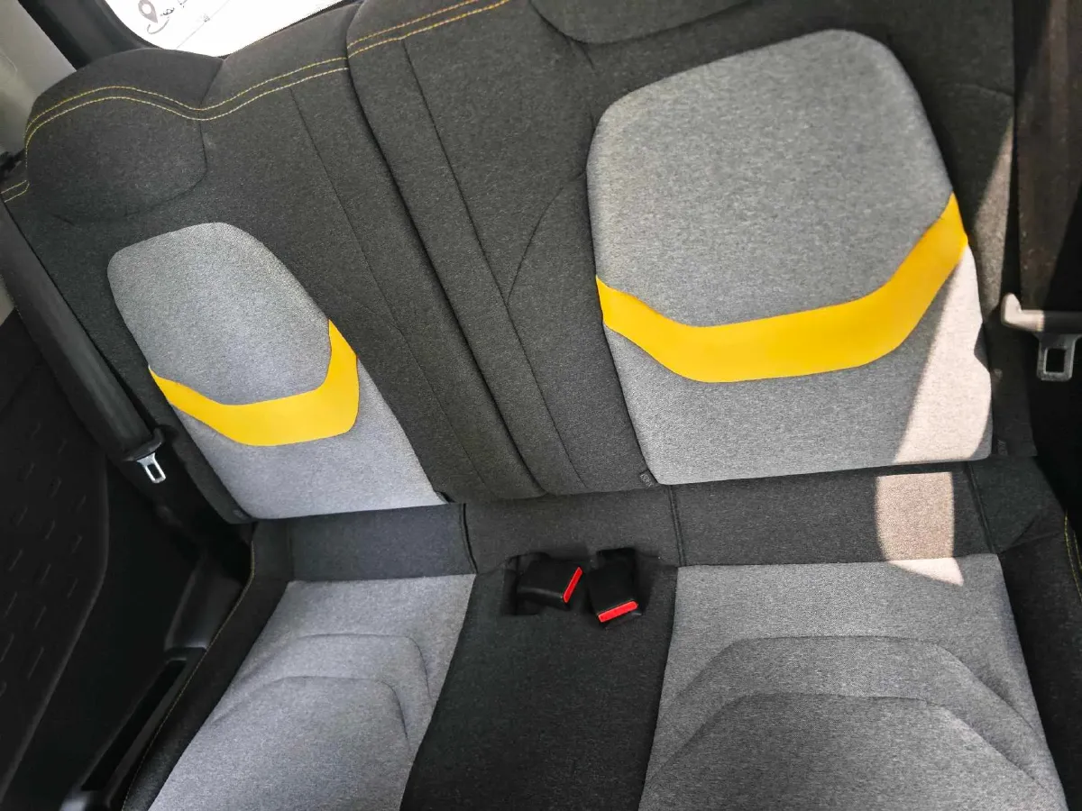 2022 Chery QQ Ice Cream BEV 13.85KWH,autocango,china used car exporter,china ev exporter,chinese used car exporter,chinese used ev exporter