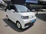 2022 Chery QQ Ice Cream BEV 13.85KWH