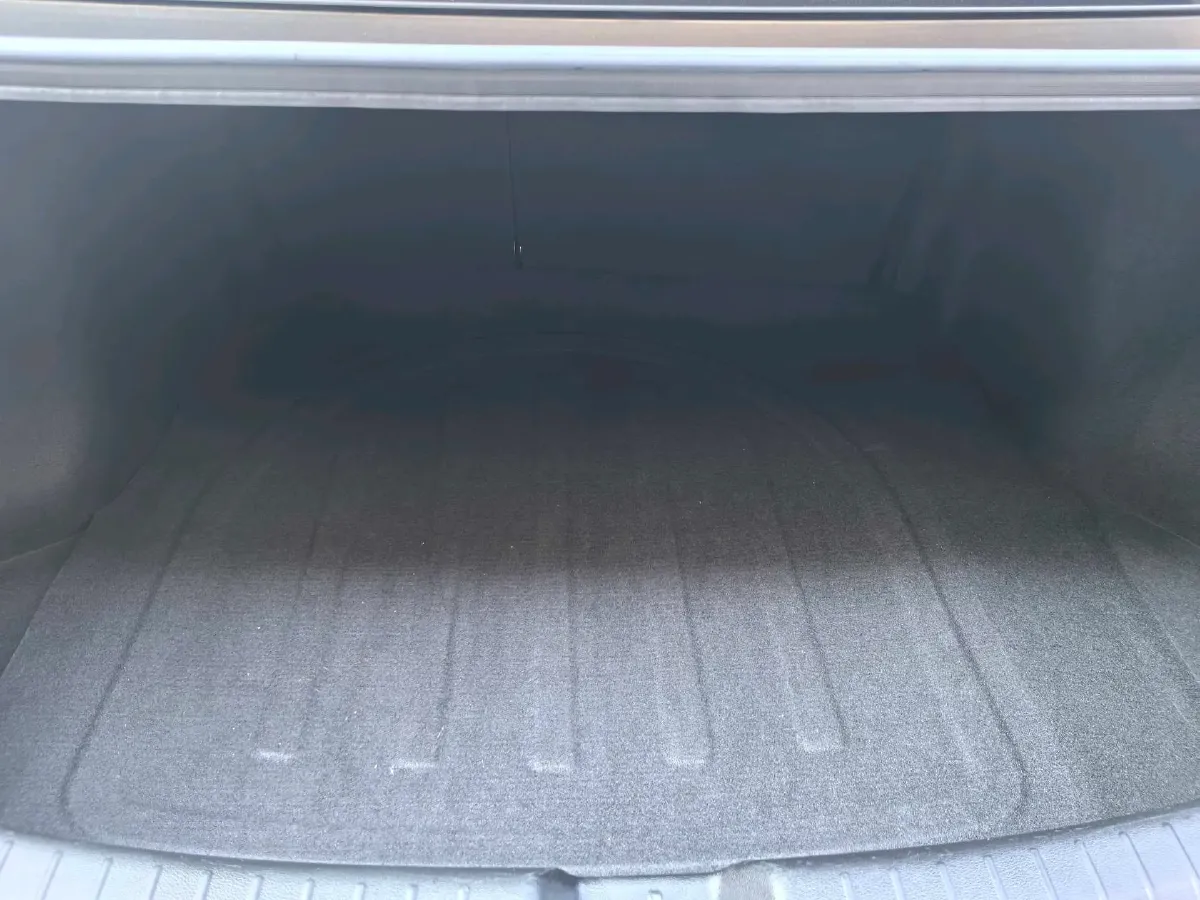 2023 Kia K3 1.5L 115HP L4 CVT,autocango,china used car exporter,china ev exporter,chinese used car exporter,chinese used ev exporter