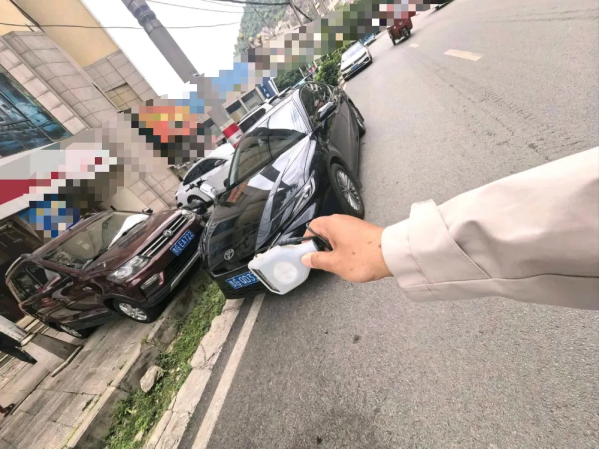 2024 Toyota Camry 2.0L 152HP L4 E-CVT Hybrid,autocango,china used car exporter,china ev exporter,chinese used car exporter,chinese used ev exporter