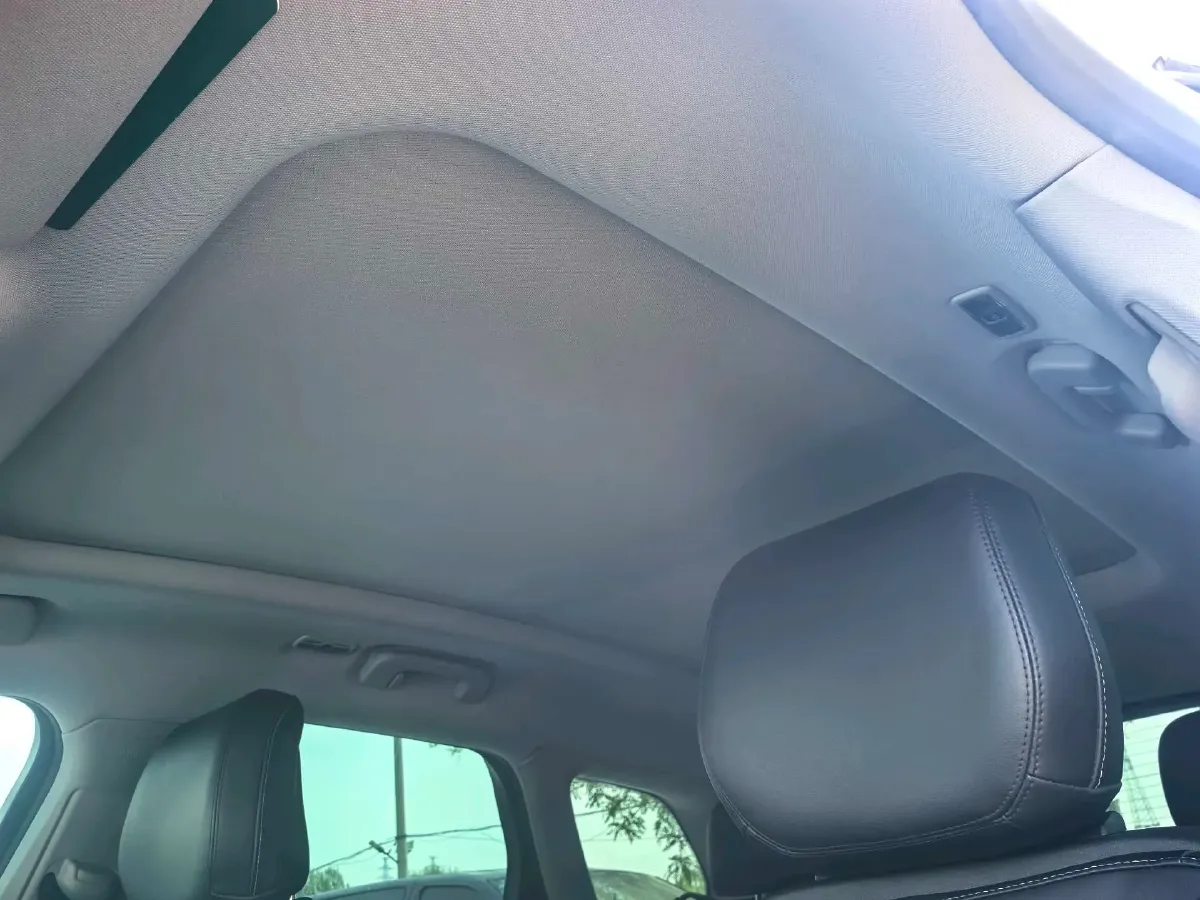 2022 Lincoln Corsair 2.0T 245HP L4 8AT,autocango,china used car exporter,china ev exporter,chinese used car exporter,chinese used ev exporter