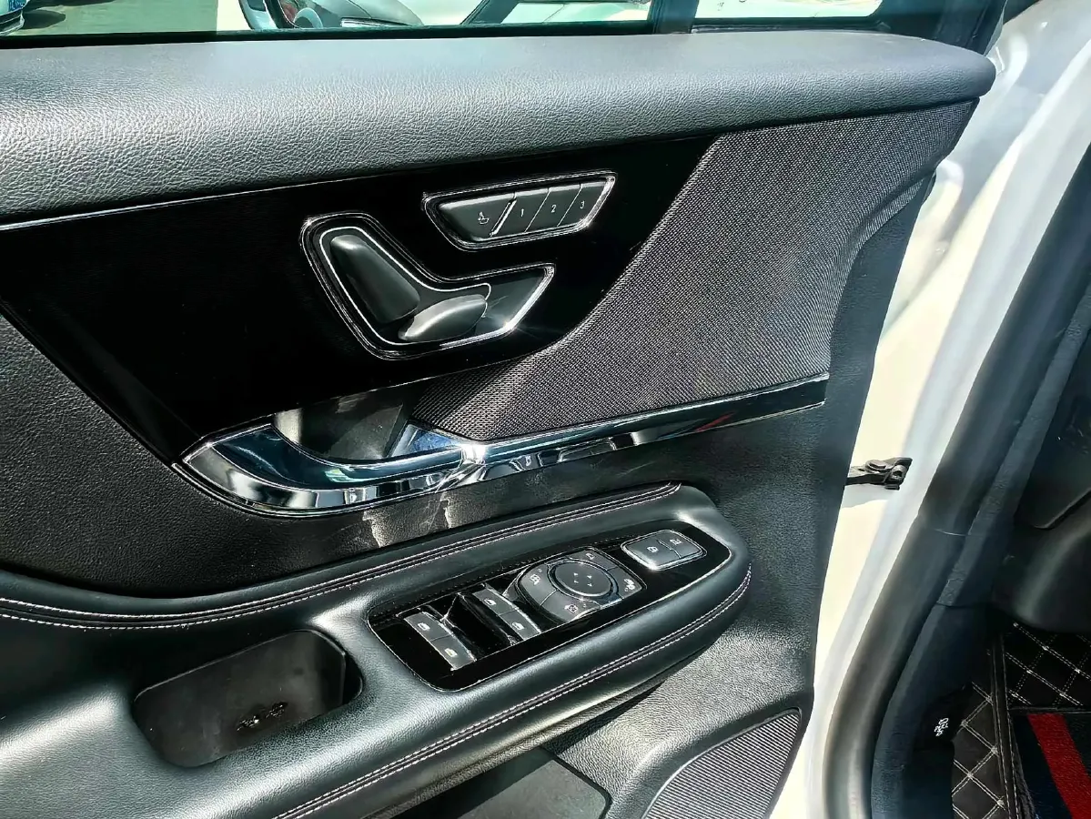 2022 Lincoln Corsair 2.0T 245HP L4 8AT,autocango,china used car exporter,china ev exporter,chinese used car exporter,chinese used ev exporter