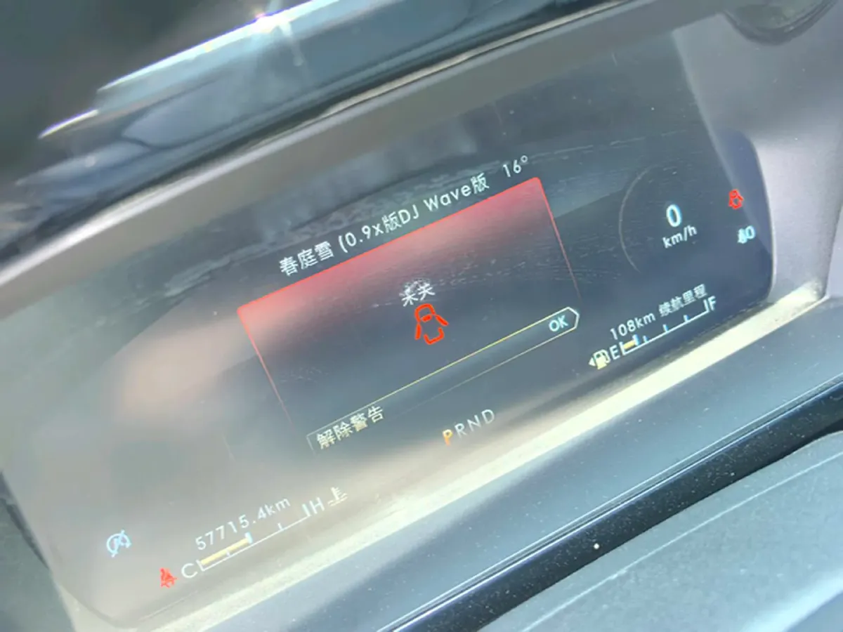 2022 Lincoln Corsair 2.0T 245HP L4 8AT,autocango,china used car exporter,china ev exporter,chinese used car exporter,chinese used ev exporter