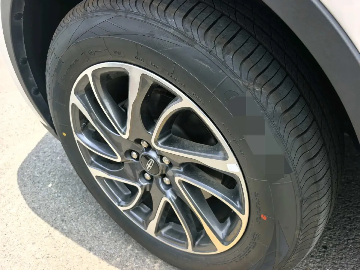 2022 Lincoln Corsair 2.0T 245HP L4 8AT,autocango,china used car exporter,china ev exporter,chinese used car exporter,chinese used ev exporter